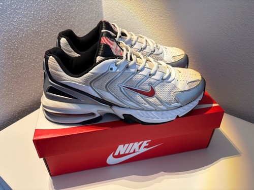 Nike air max - air, anni