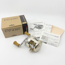 Freno quadrante Daiwa