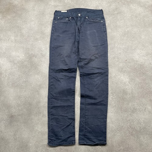 Levi 511 jeans - levi's, uomo