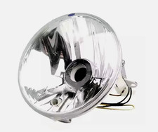FARO PER VESPA PX 125 150 200