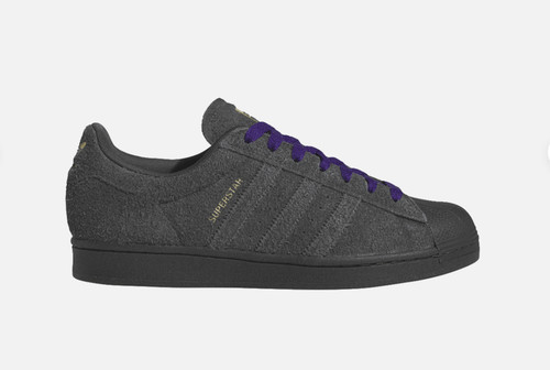 Adidas superstar adv - adv, skate