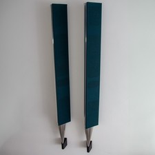 Bang & Olufsen Beolab 8000