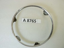 Ghiera anello faro Honda CB 500 CB 750 Stanley