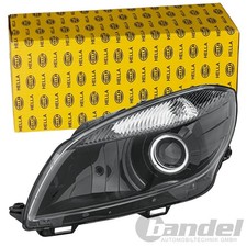 HELLA H7 PY21W W5W FANALE