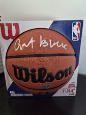 Pallacanestro Orlando Magic