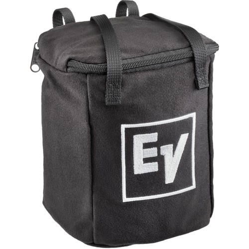 Electro voice everse8 tote - electro,