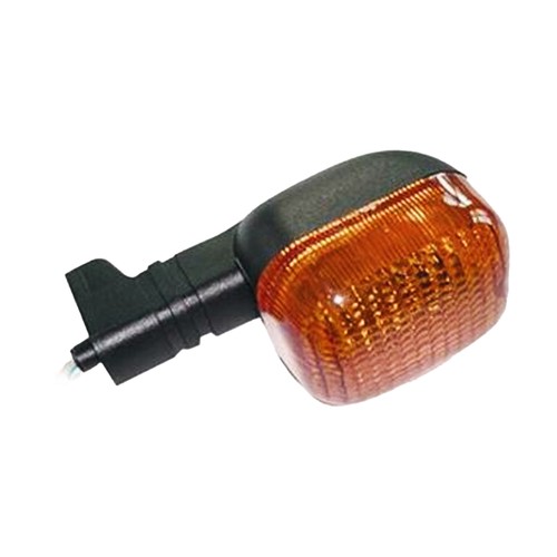 Freccia anteriore bmw f - anteriore,