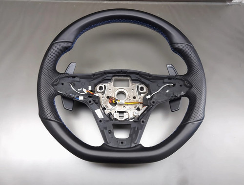 Orig golf gti viii 5h - viii,