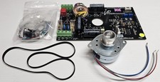 Kit aggiornamento linn 12 - kit, lp-12