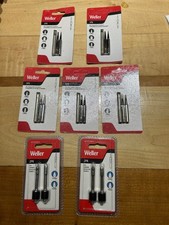 7- confezioni di Totale di