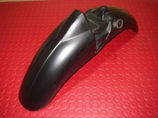 bellissimo parafango anteriore