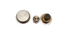 tappi motore  engine caps