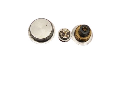 Tappi motore engine - ,