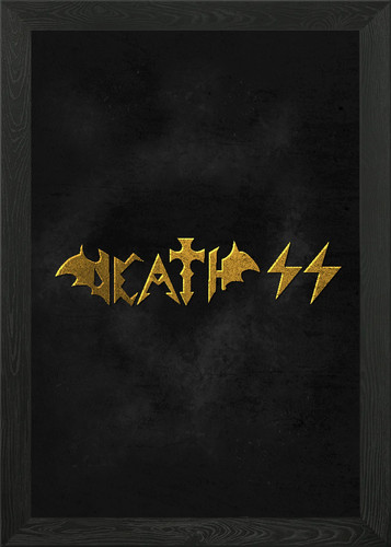 Quadro stampa tela poster - quadro,