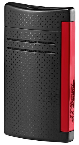 Dupont accendino maxijet - dupont,