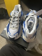 Pharrell Williams x Adidas