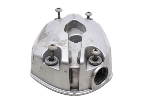 Coperchio valvole testata