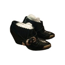 Stivaletti VERSACE JEANS