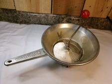 Mulino per alimenti in