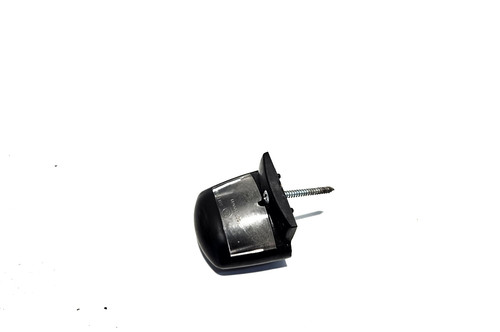 Luce targa posteriore original - luce,