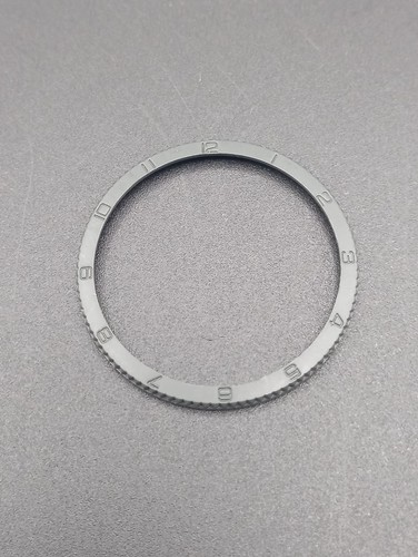 Ricambio ghiera plastic per - plastic,
