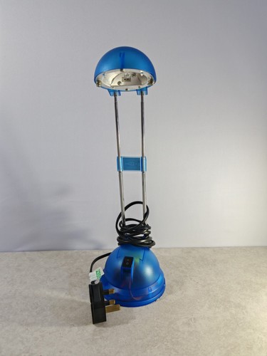 Lampada scrivania - lampada,