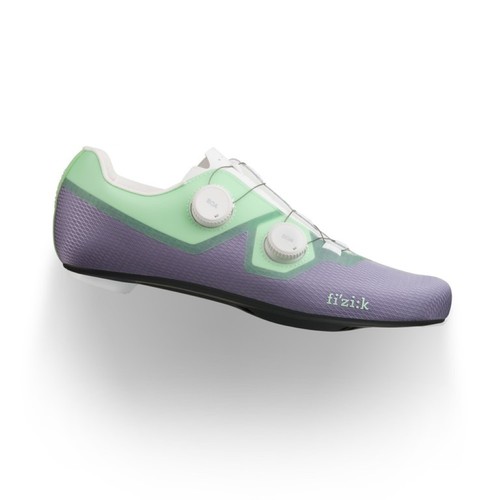 Scarpe per bici - da, corsa