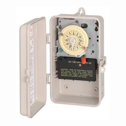 Intermatic t104p3 interruttore - intermatic,