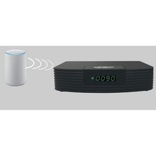 Decoder digitale terrestre - decoder,