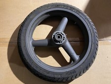 Cerchio Anteriore Marvic Honda VFR RC30 - RC45 / front wheel honda rc 30