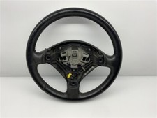 VOLANTE PEUGEOT 307 Berlina 2° Serie RN40270502 (05) 739133