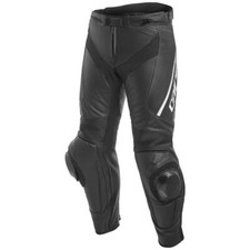 Dainese P. Delta 3 pantaloni