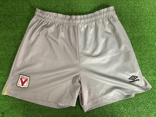 Pantaloncini short vicenza - pantaloncini,