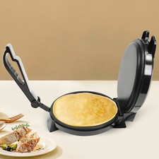 Moderno produttore di tortilla
