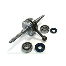 9928320 ALBERO MOTORE TPR SP12