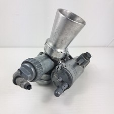 Carburatore per moto d'epoca marca  Dell'orto - Seregno modello UB22BS2 anni '50