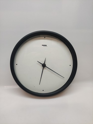 Orologio parete momo - da,