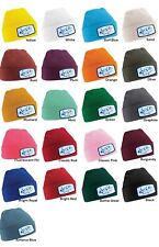 Cappello berretto Morning Campers - fuori porta - caldo ed elegante