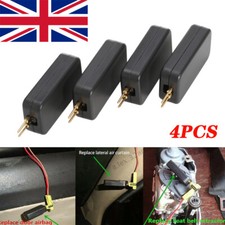 KIT 4 Simulatore Airbag Auto