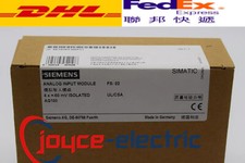 1pcs Nuovo in scatola