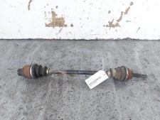 SEMIASSE ANT DX AIXAM (--) A721 400 D 2006 3P