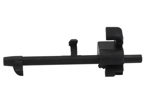 Albero cambio switch - , shaft
