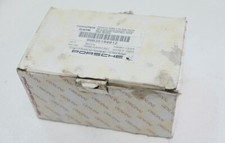 Pastiglie freno Porsche 996