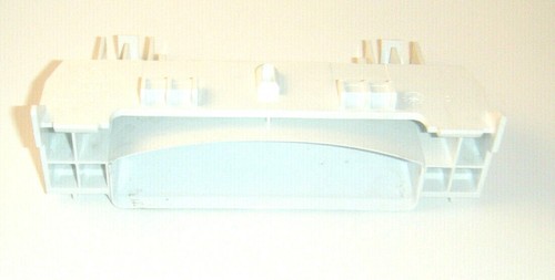 Bosch lavastoviglie maniglia - bosch,