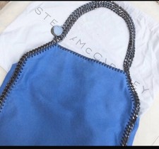 Borsa falabella stella mccartney