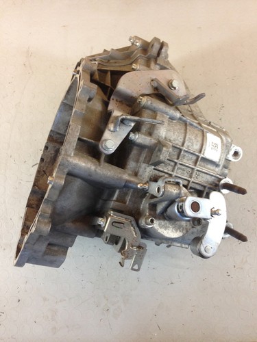 Mitsubishi colt 1 - mitsubishi,