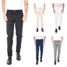 Men's Elegant Regular Fit