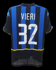 Maglia Christian Vieri 32
