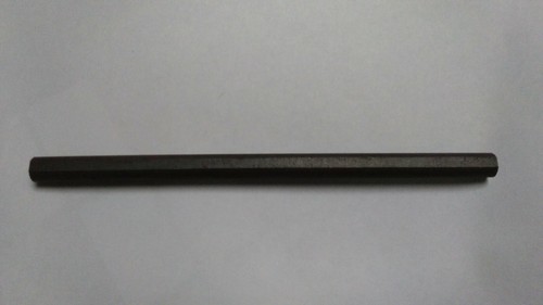8mm diam 140mm long - diam.,