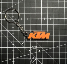 Portachiavi KTM Moto -